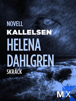 cover image of Kallelsen